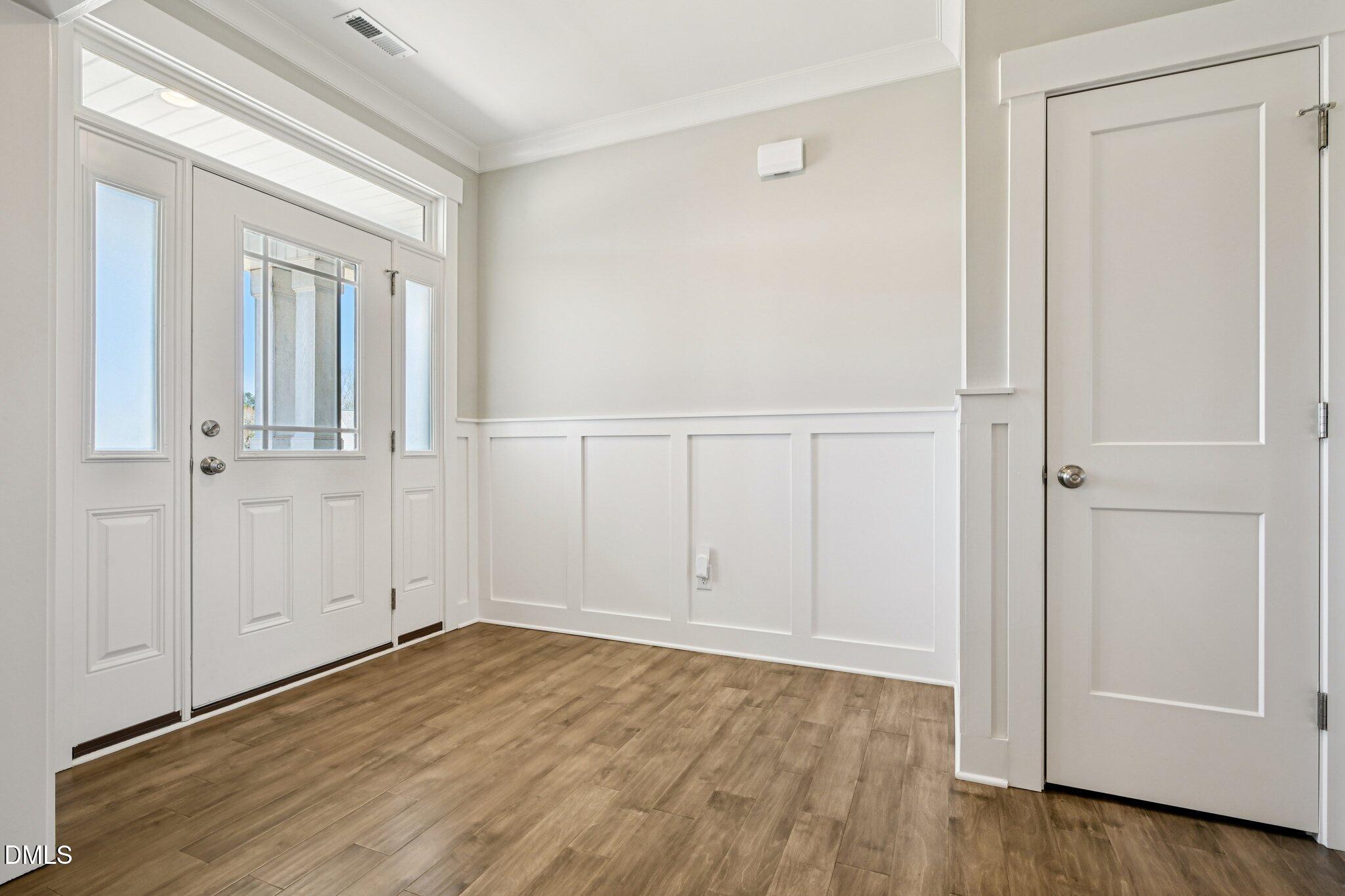 71 Lassiter Hills Drive