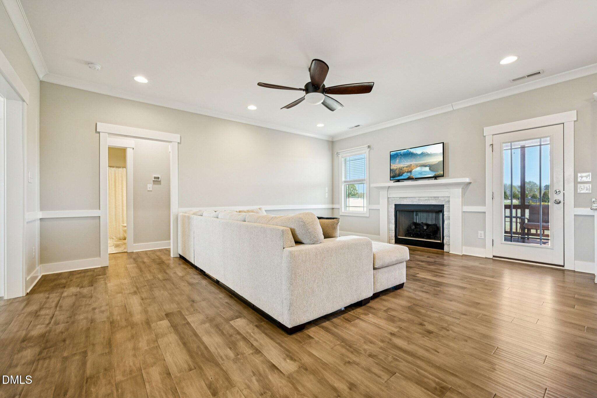 71 Lassiter Hills Drive