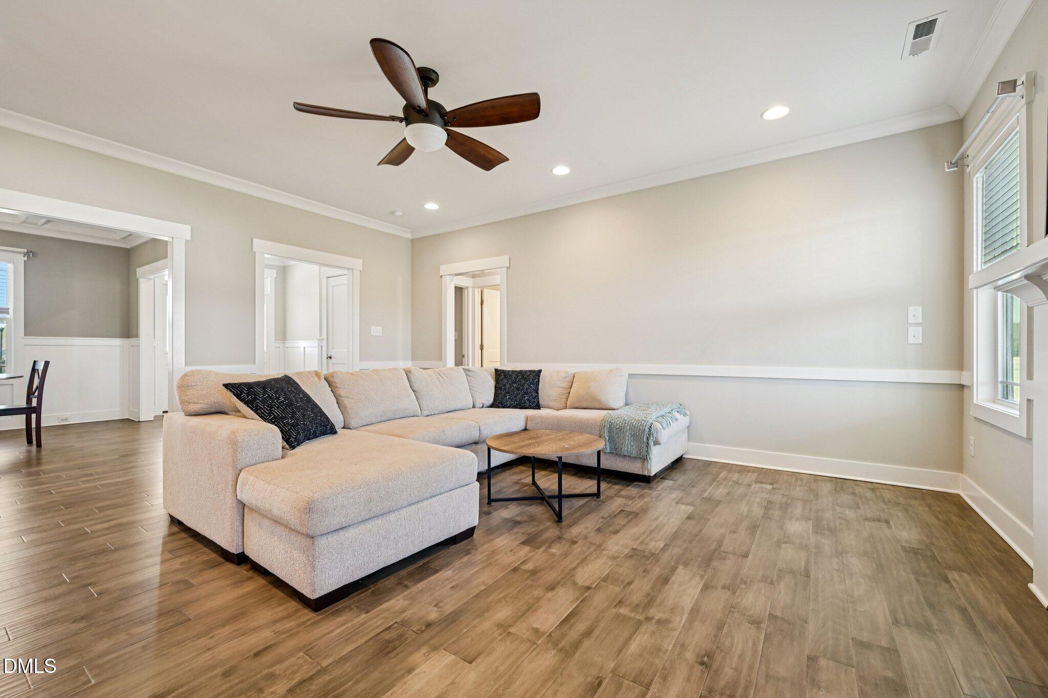 71 Lassiter Hills Drive