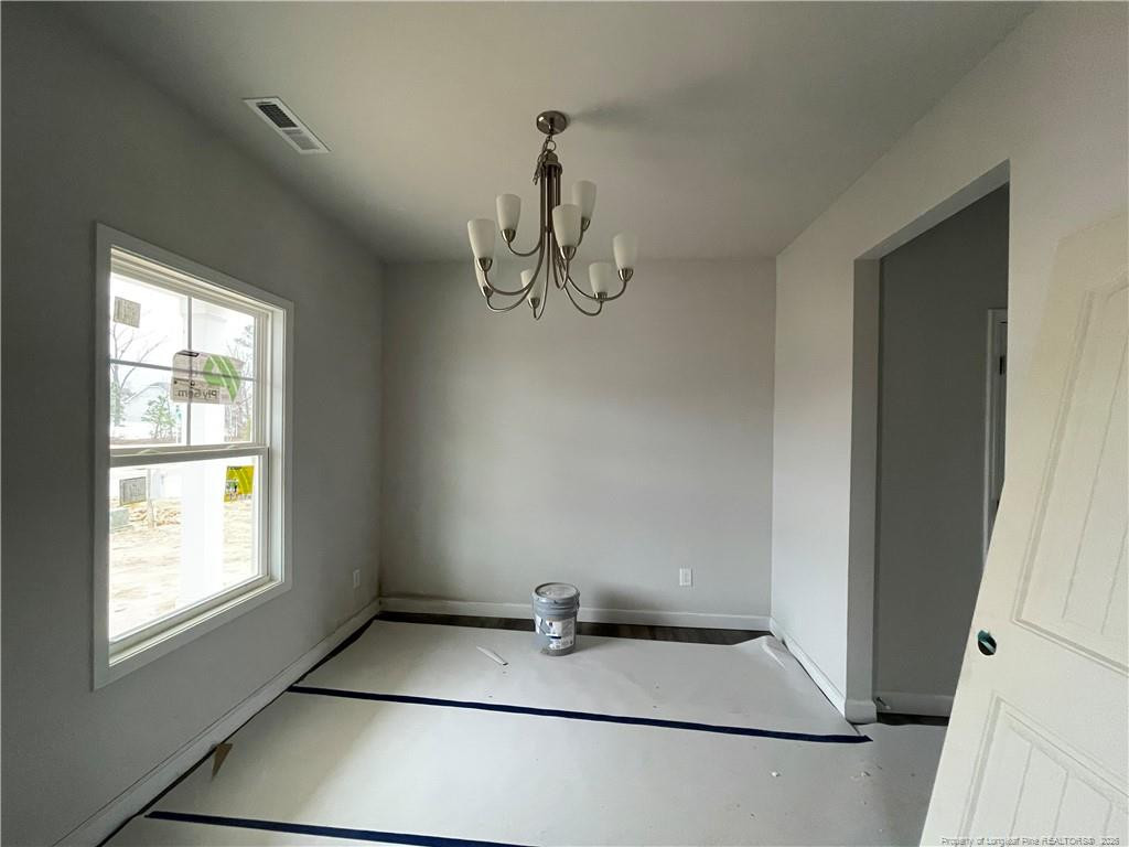 1732 Man O War Drive