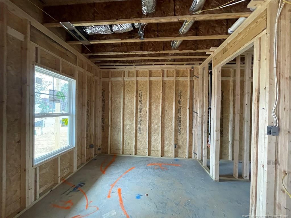 1732 Man O War Drive