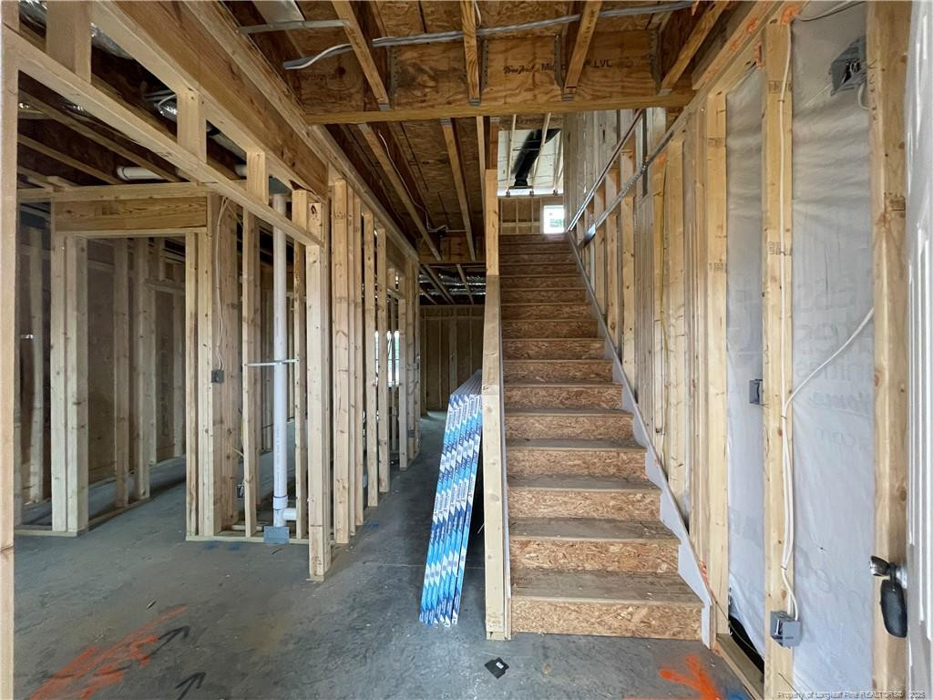 1732 Man O War Drive