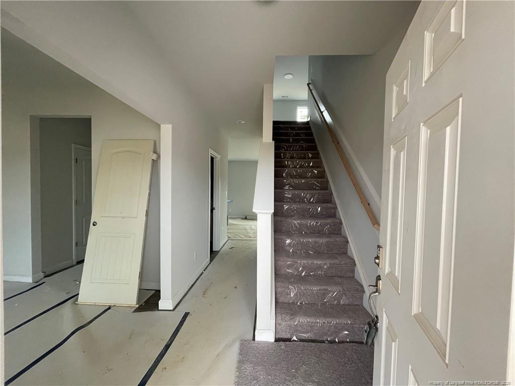 1732 Man O War Drive