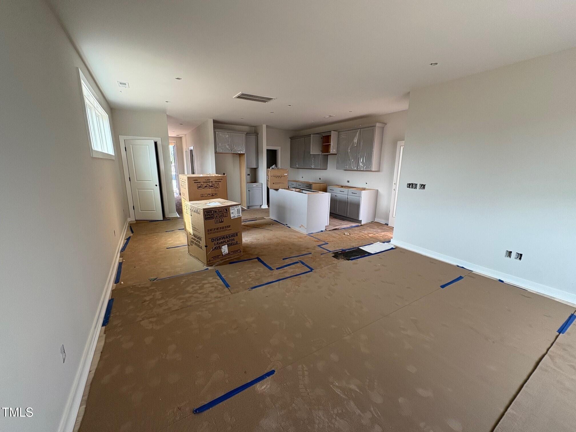 113 Parkland Drive
