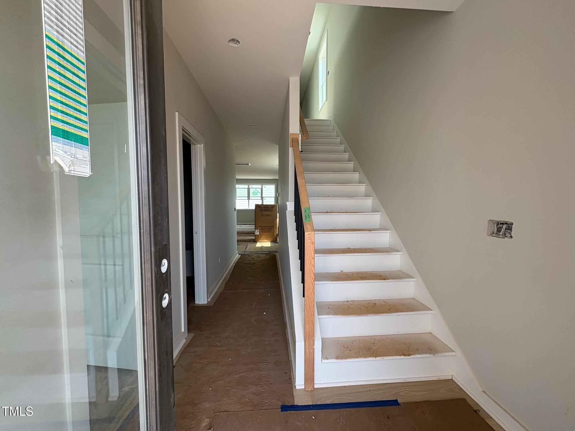 113 Parkland Drive