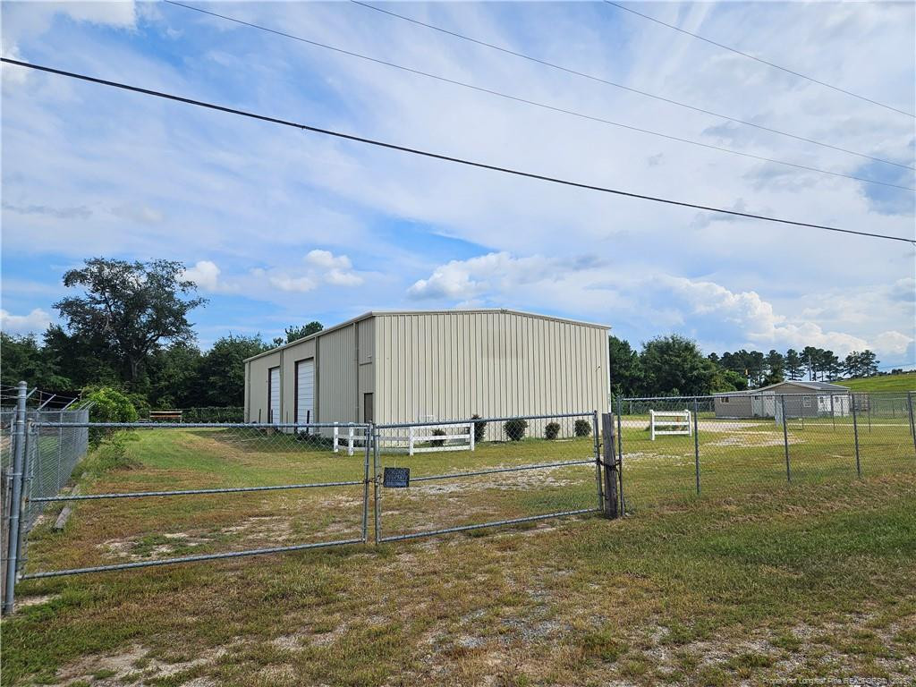 5247, 5255, & 5261 US Hwy 301 S