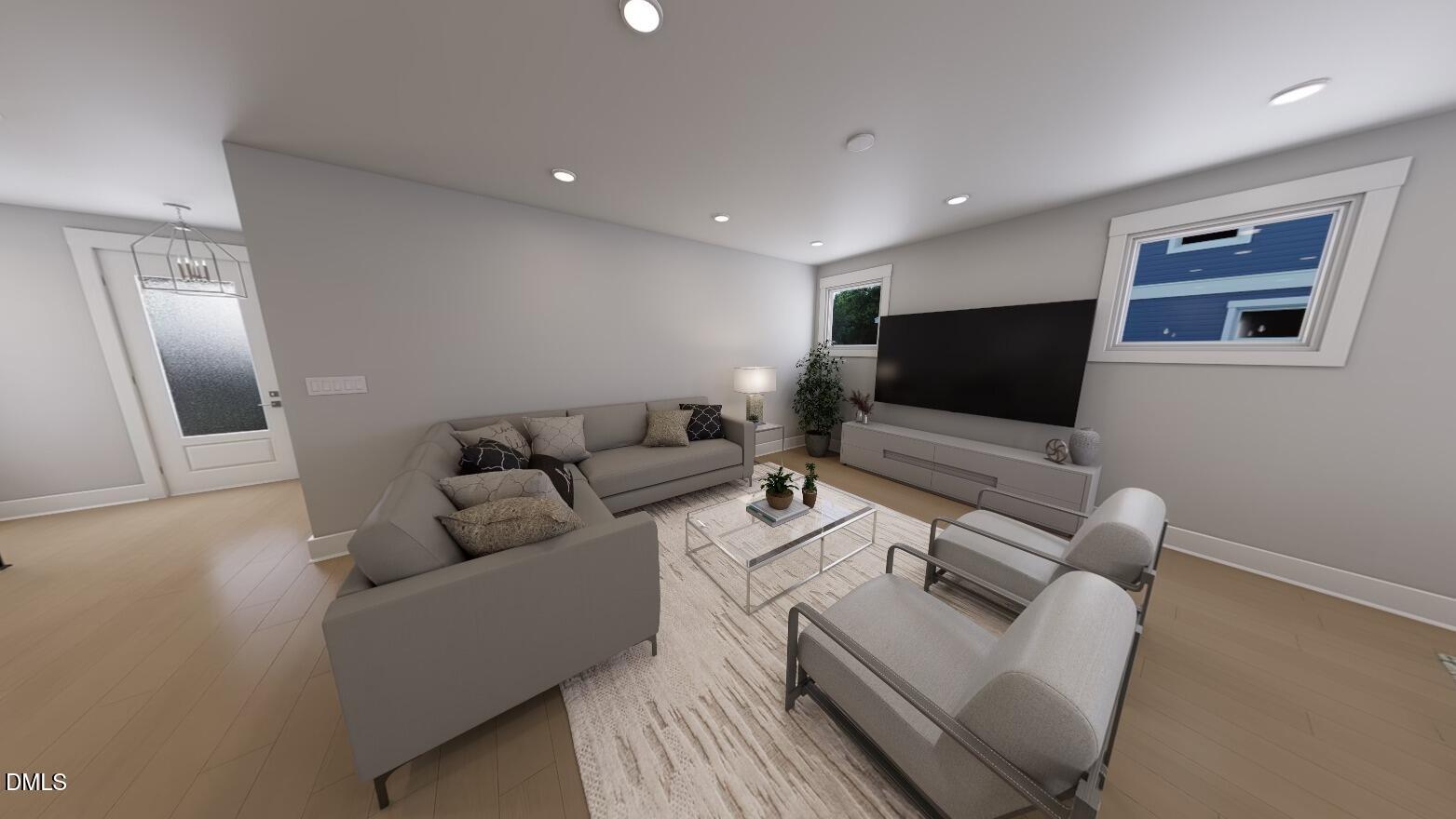 2416 Flagship Road