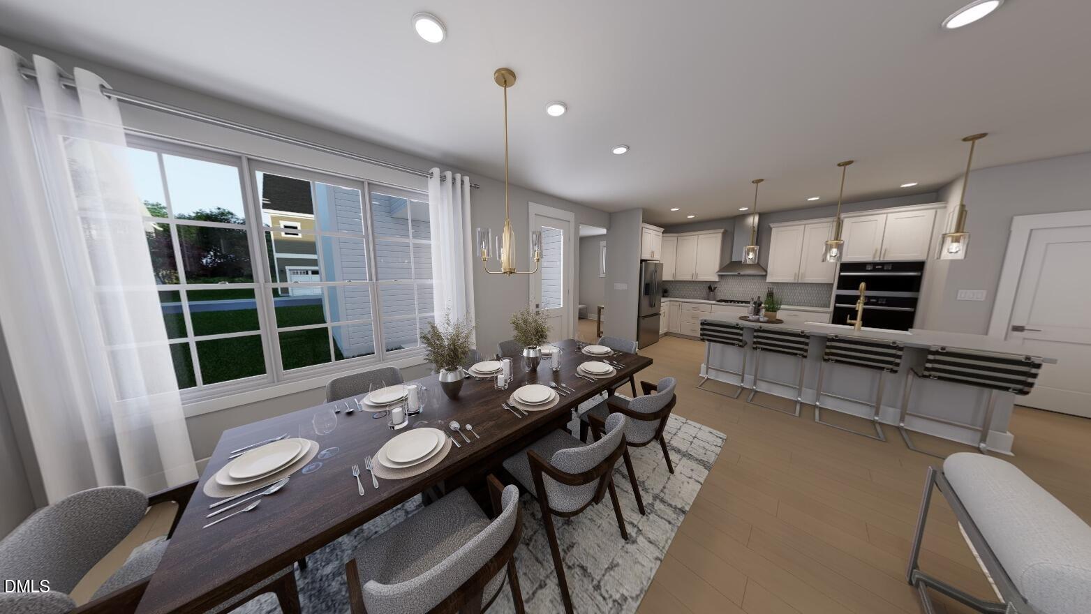 2416 Flagship Road
