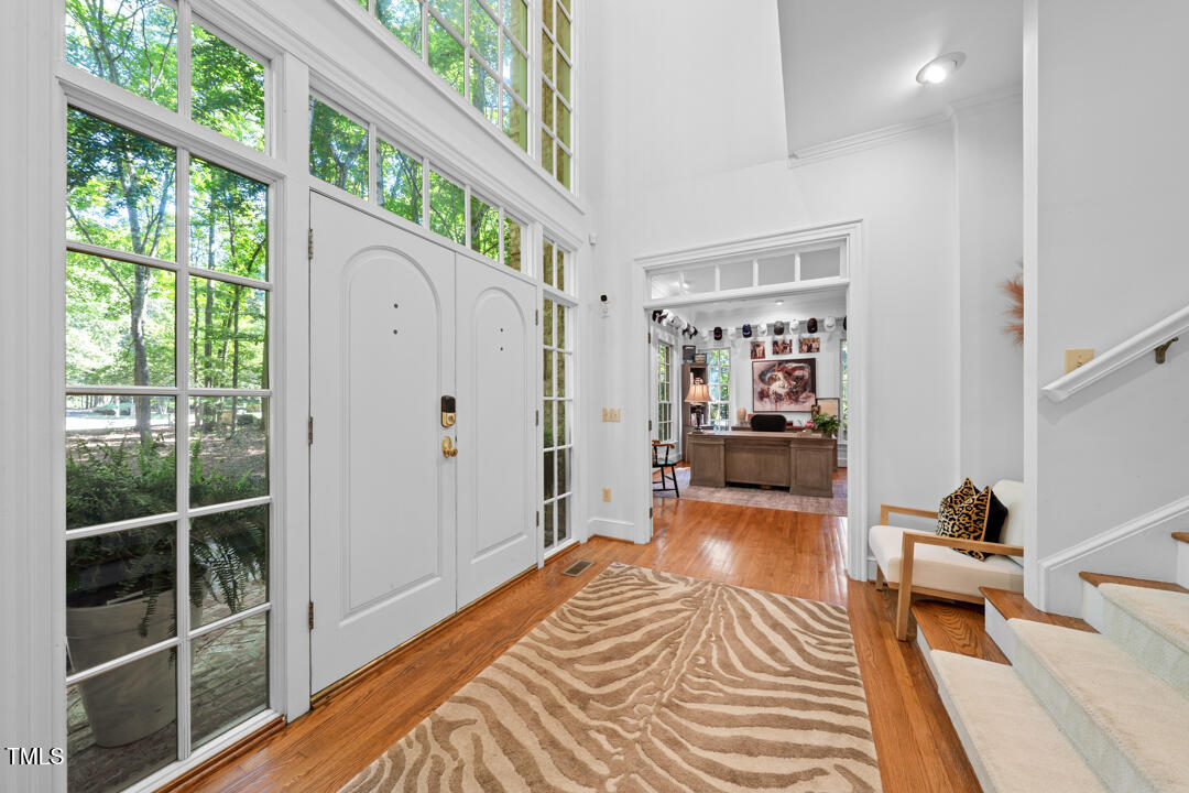 2602 Vintage Hill Court