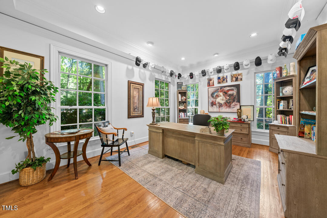 2602 Vintage Hill Court