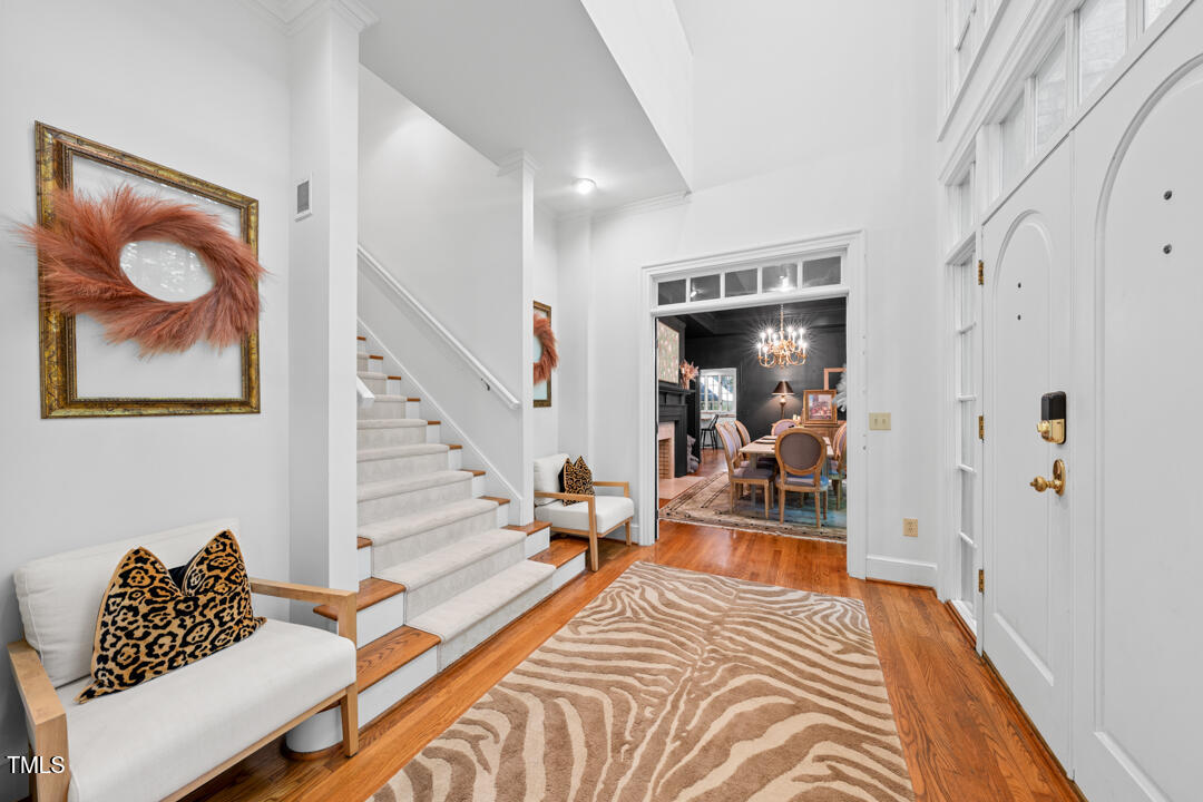 2602 Vintage Hill Court