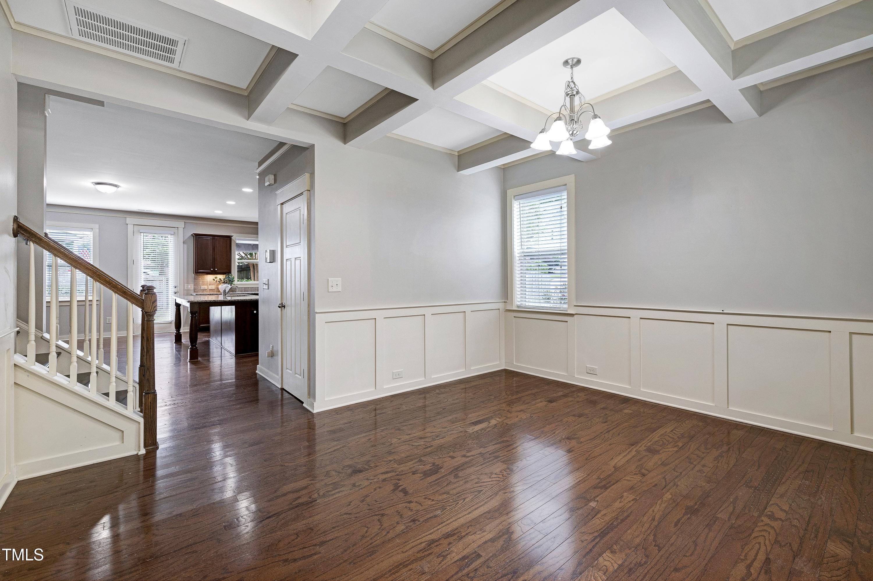 719 Shoals Lake Drive