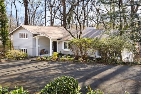 353 Tenney Circle Chapel Hill NC 27514