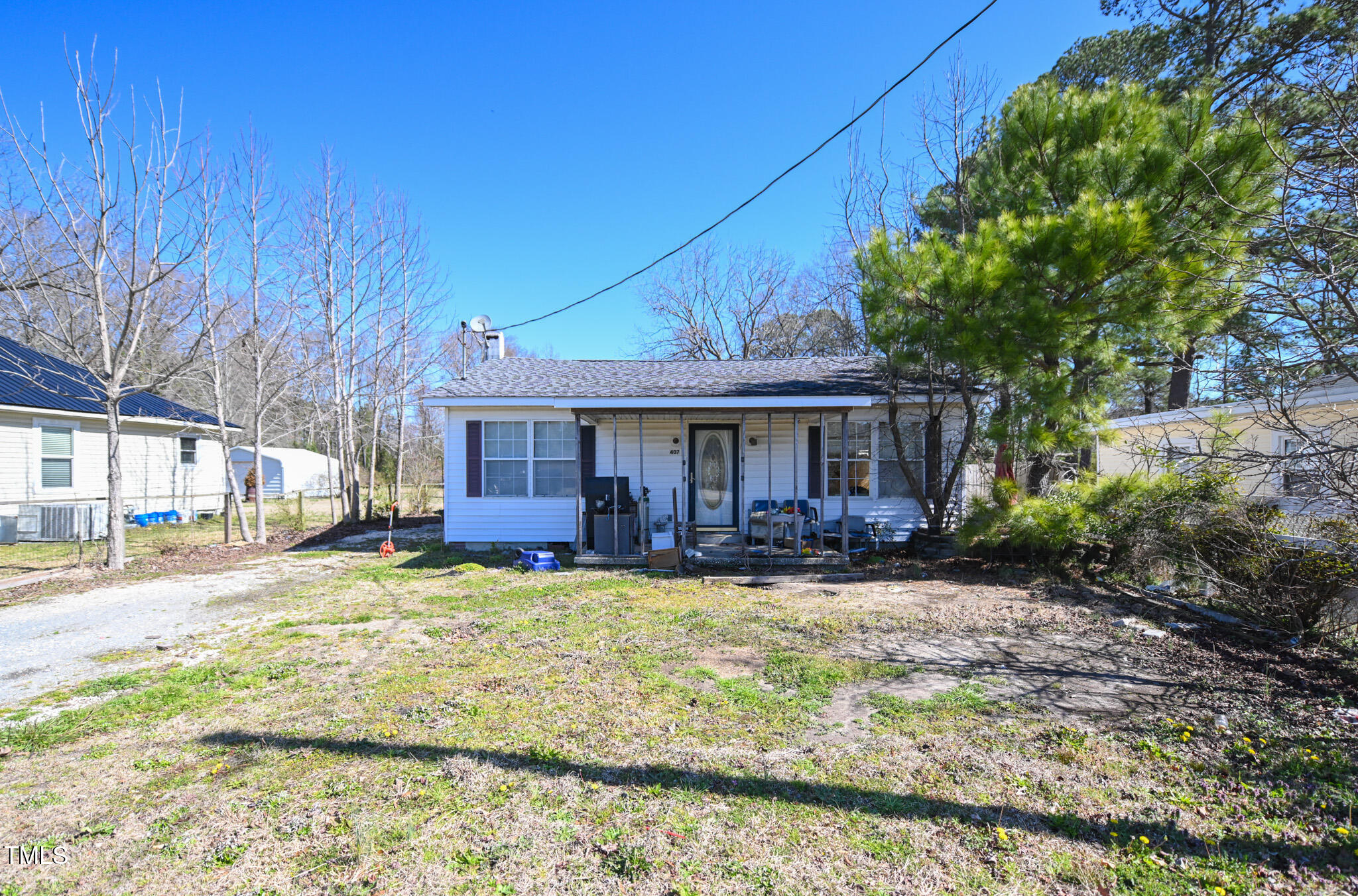 Listing image 3