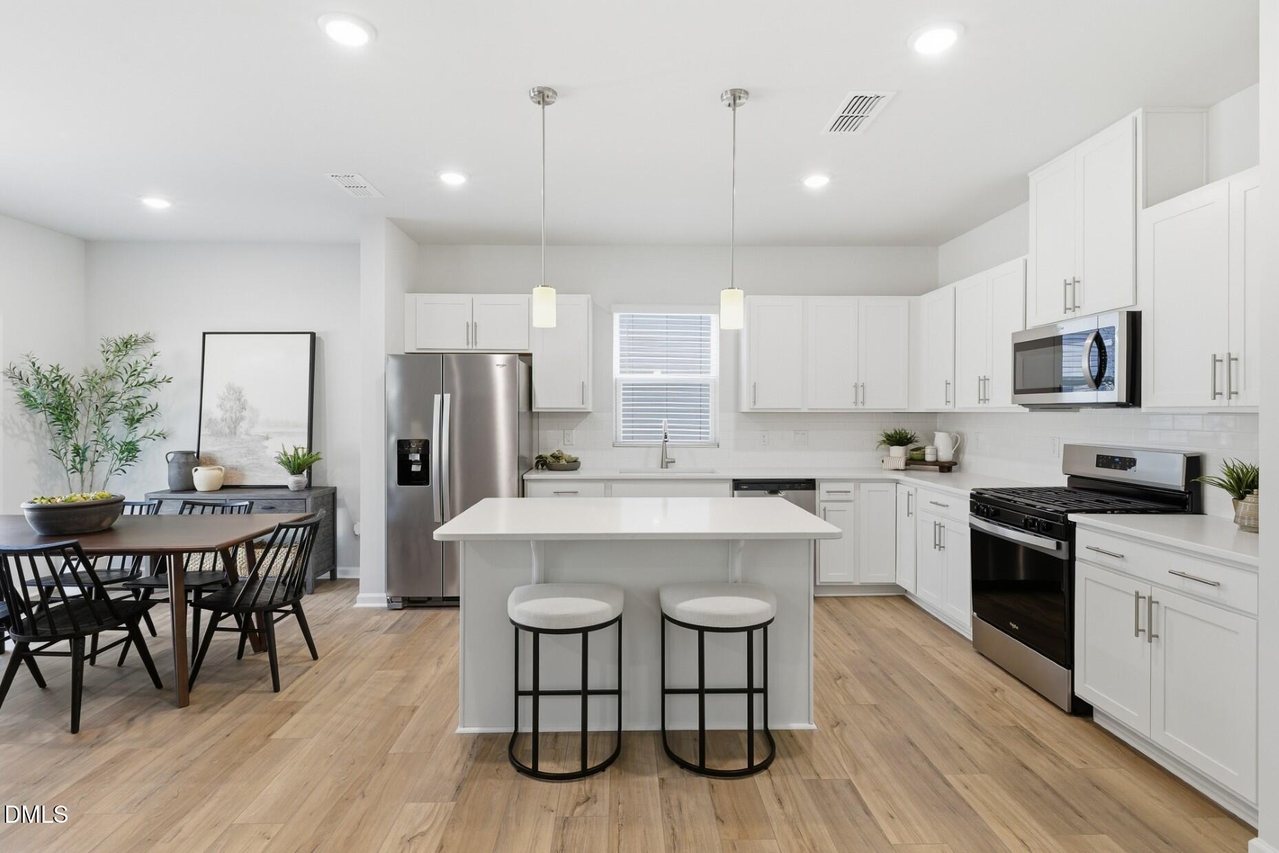 1206 Sawmill Grove Drive