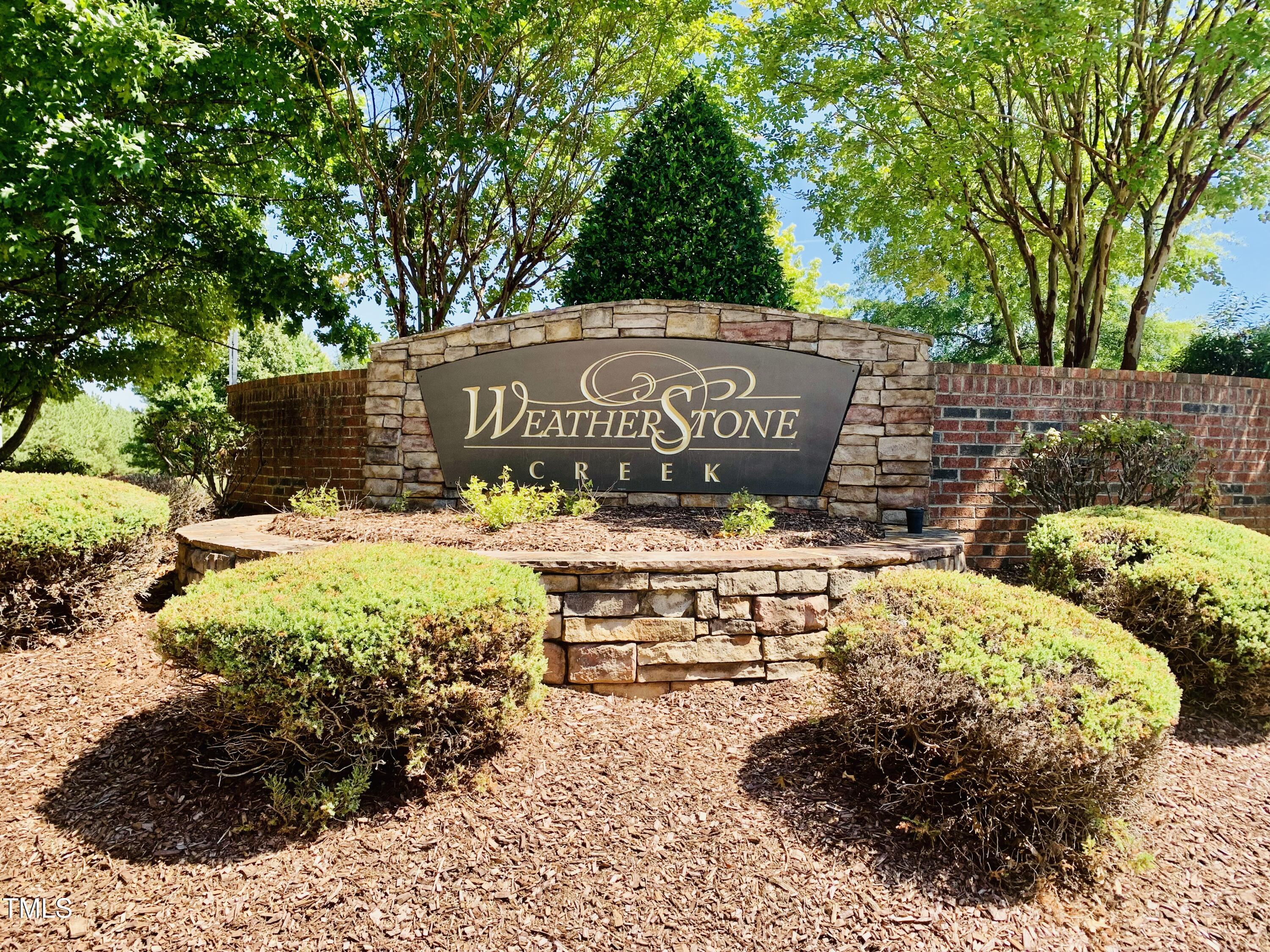 614 Weather Ridge Lane 26
