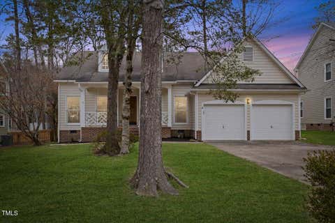 Photo for 1010 Blackpine Court