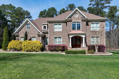 Single Family Residence in Raleigh NC 8303 La Matisse Road.jpg