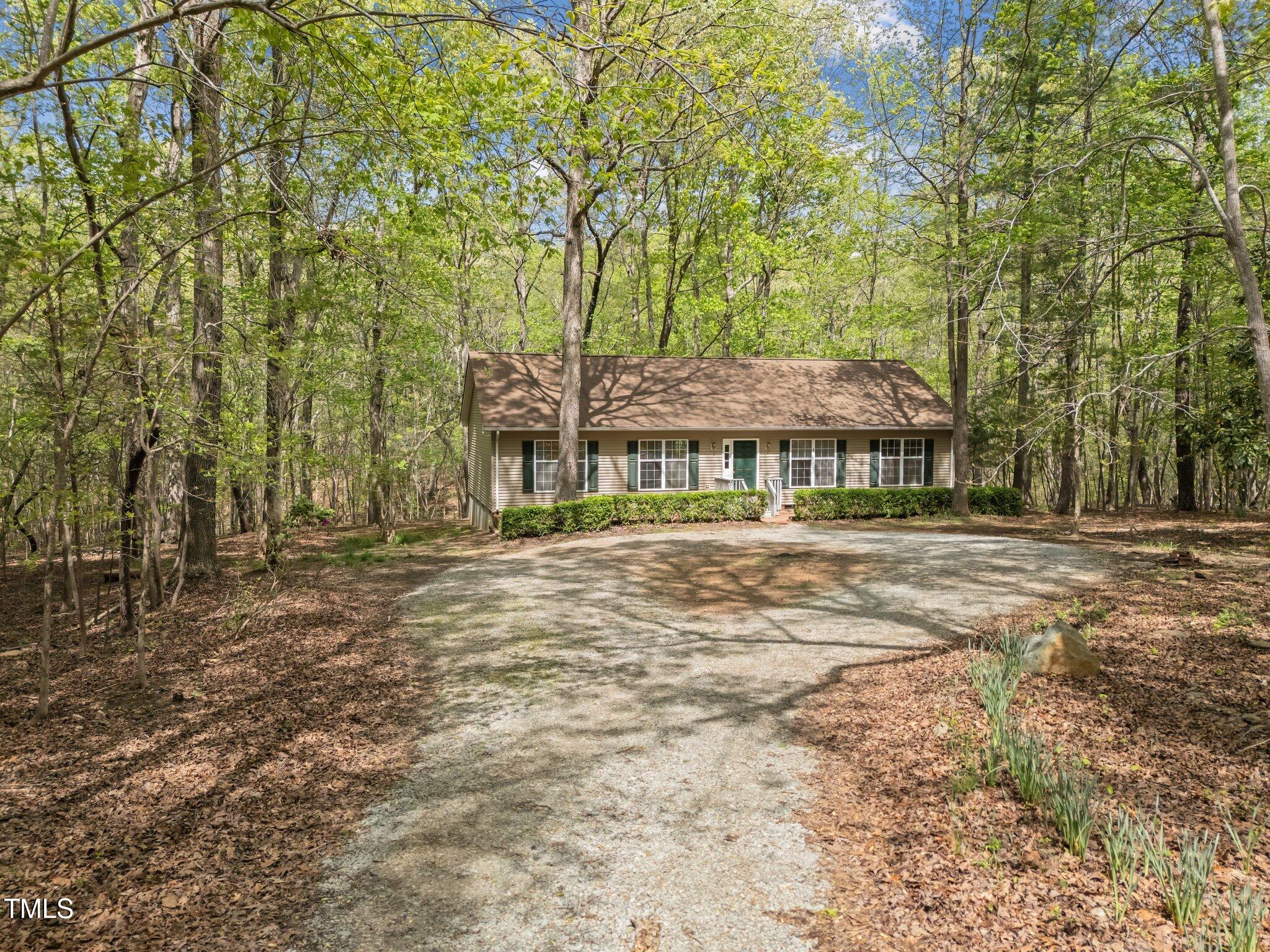 922 Royal Oaks Drive