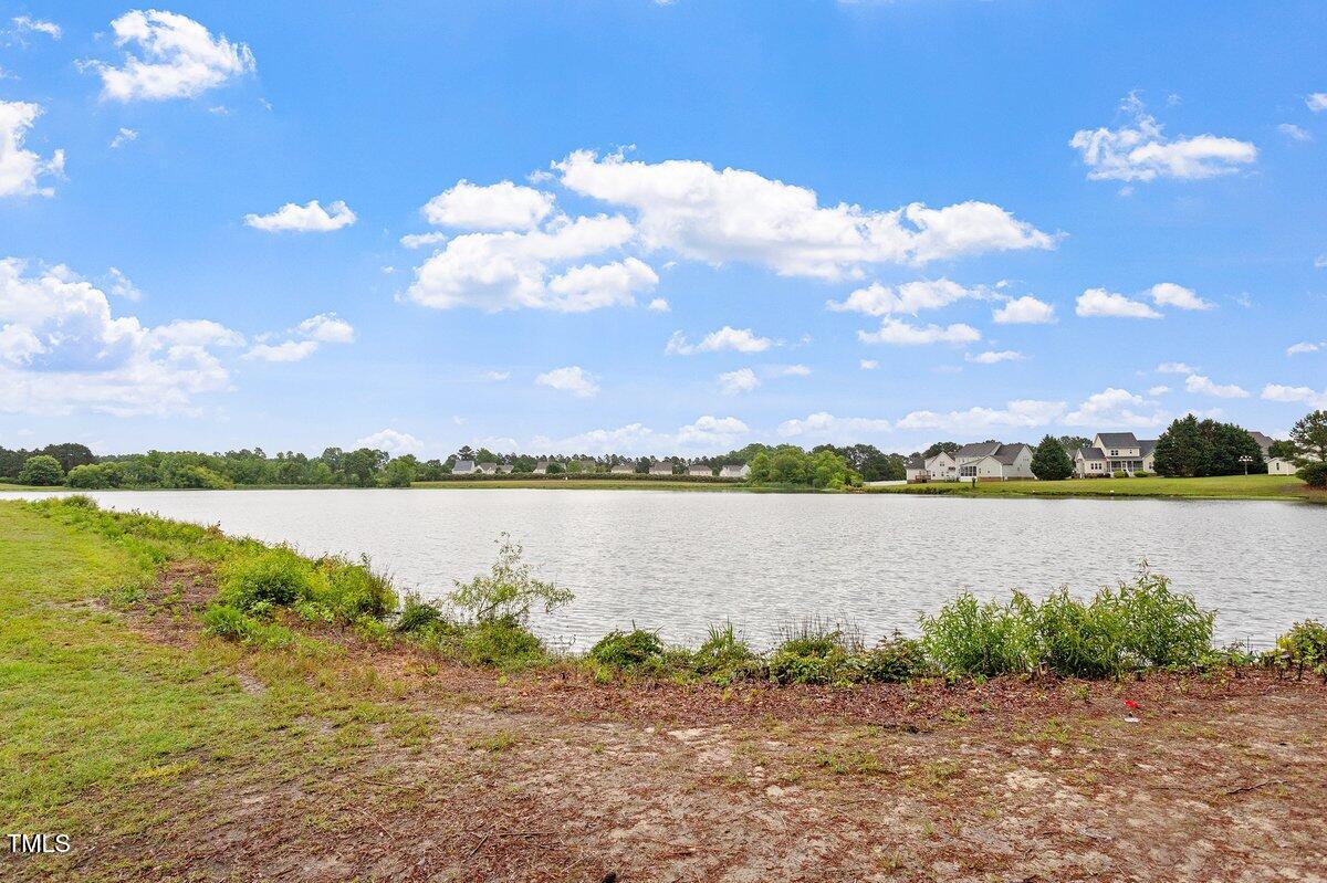 270 Wembley Drive