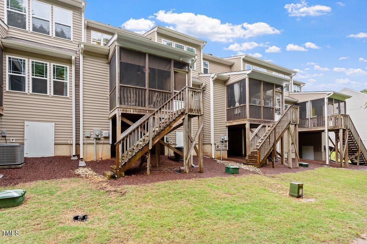270 Wembley Drive