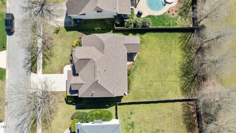 listing image 43