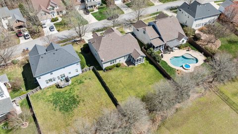 listing image 42