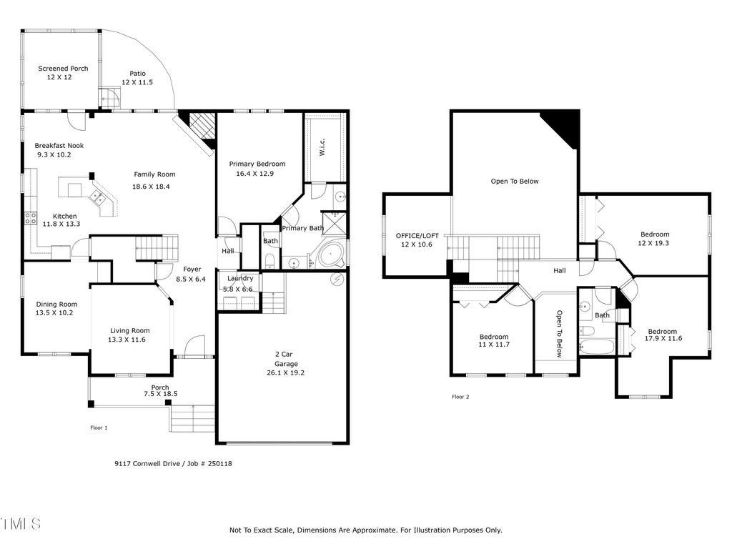 listing image 48