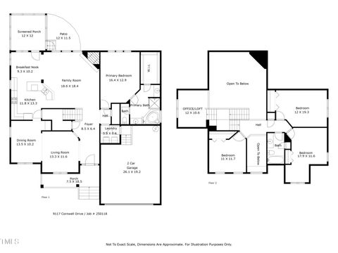 listing image 48