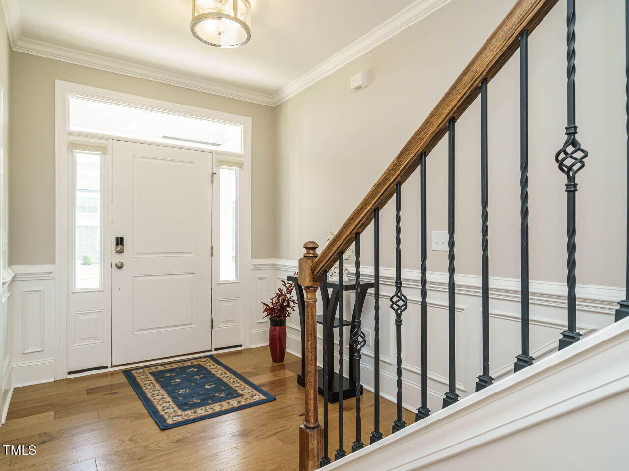 507 Dungannon Loop