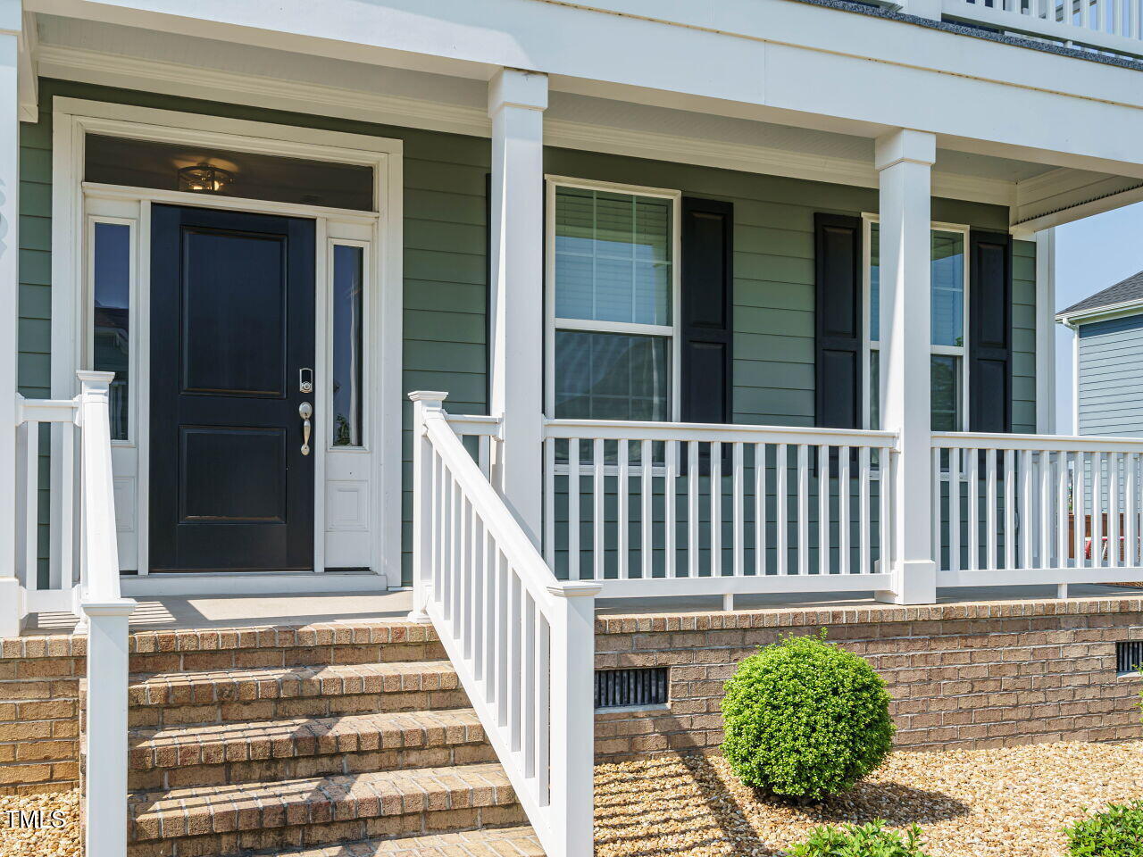 507 Dungannon Loop