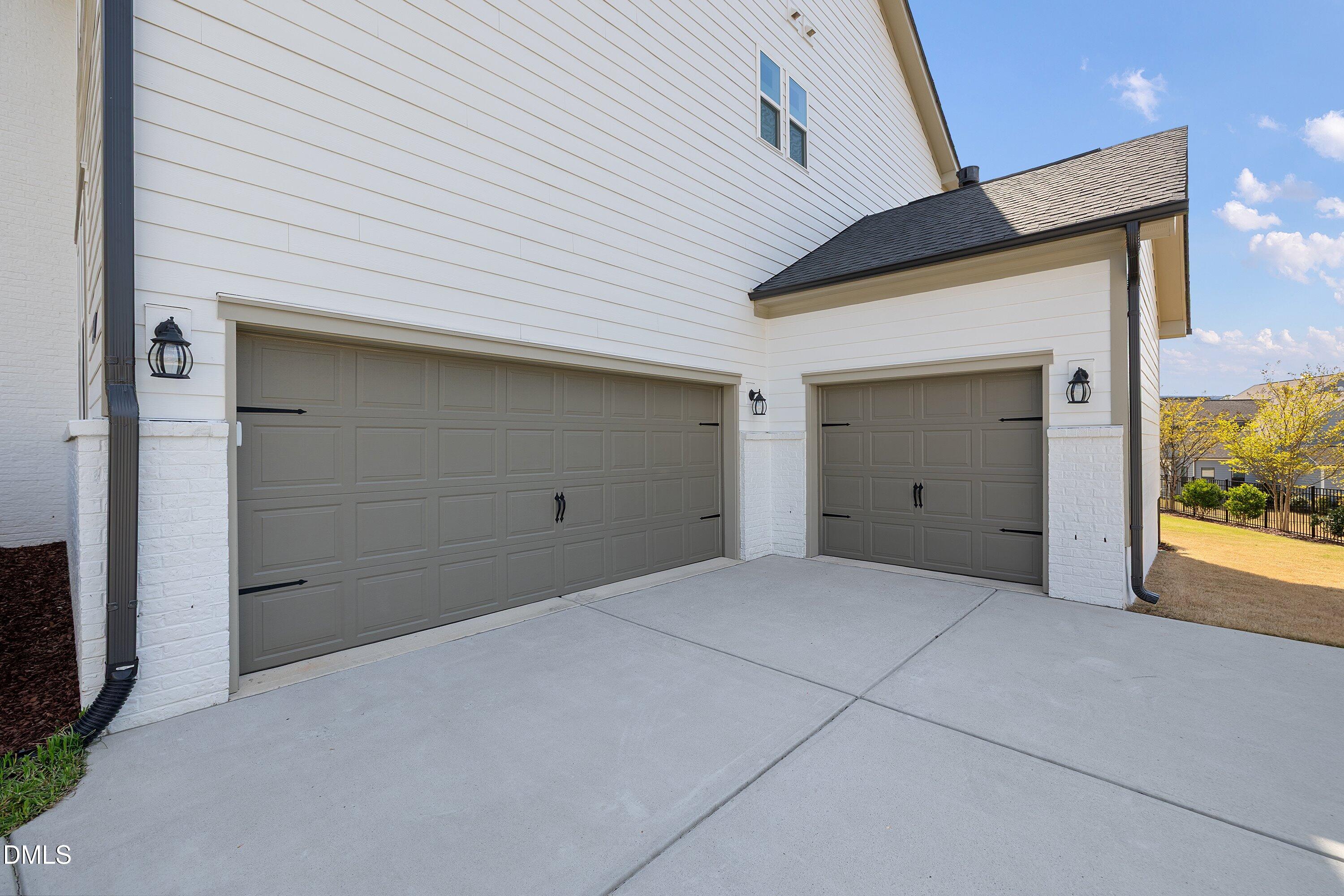 408 Pendennis Park Place