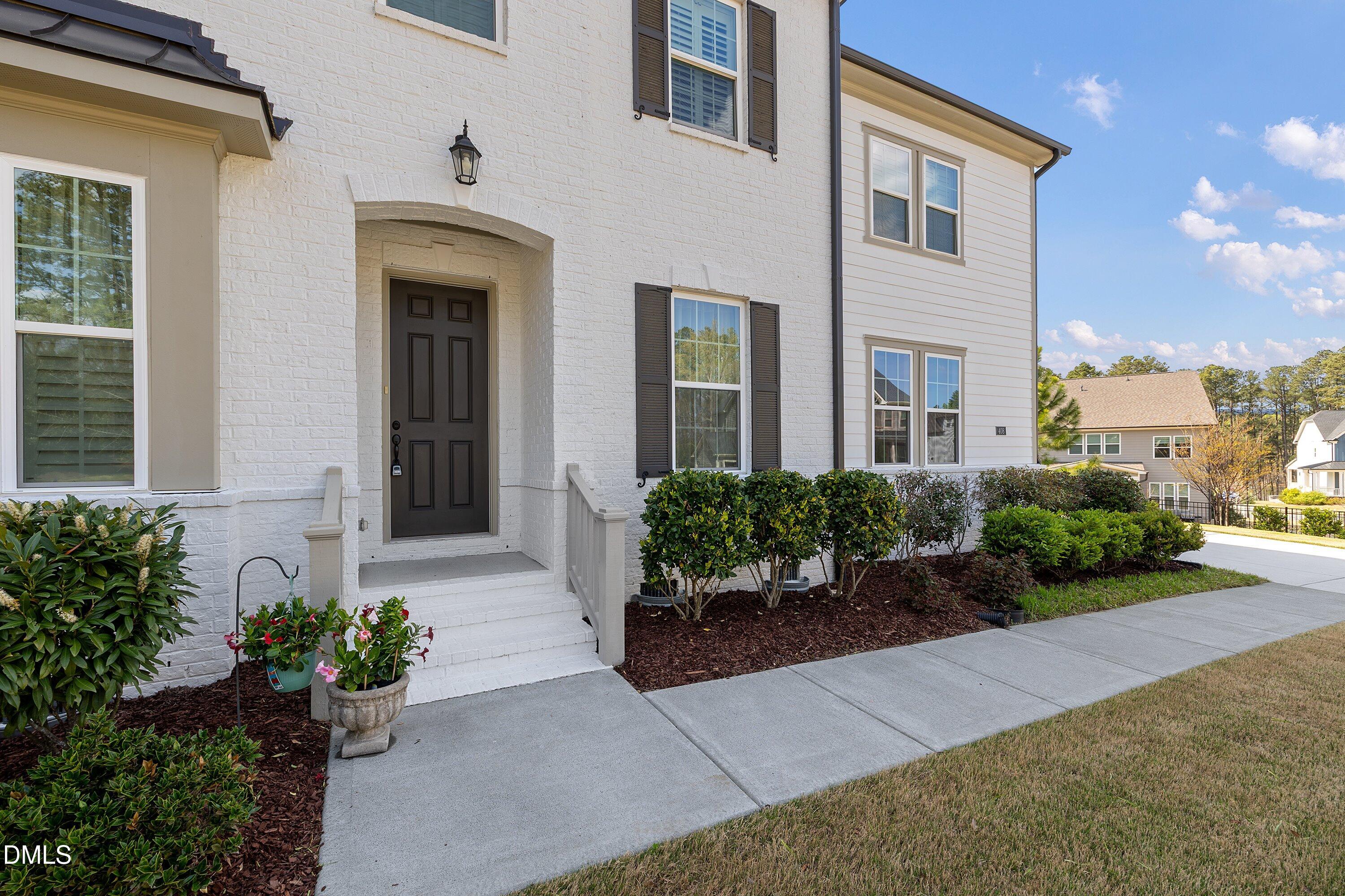 408 Pendennis Park Place