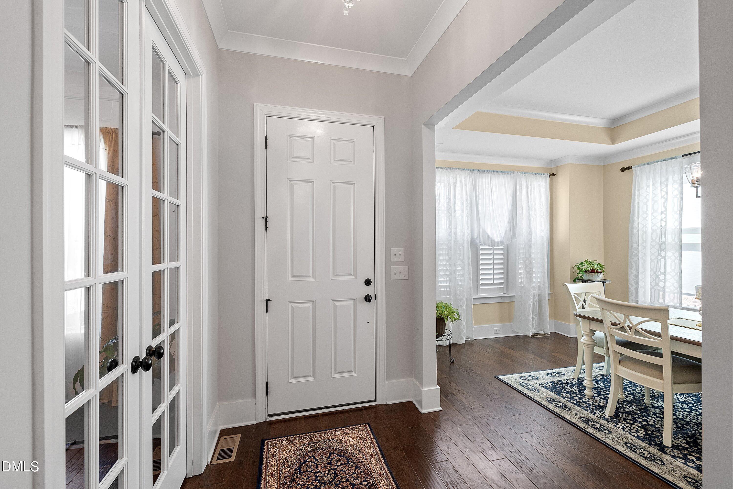 408 Pendennis Park Place