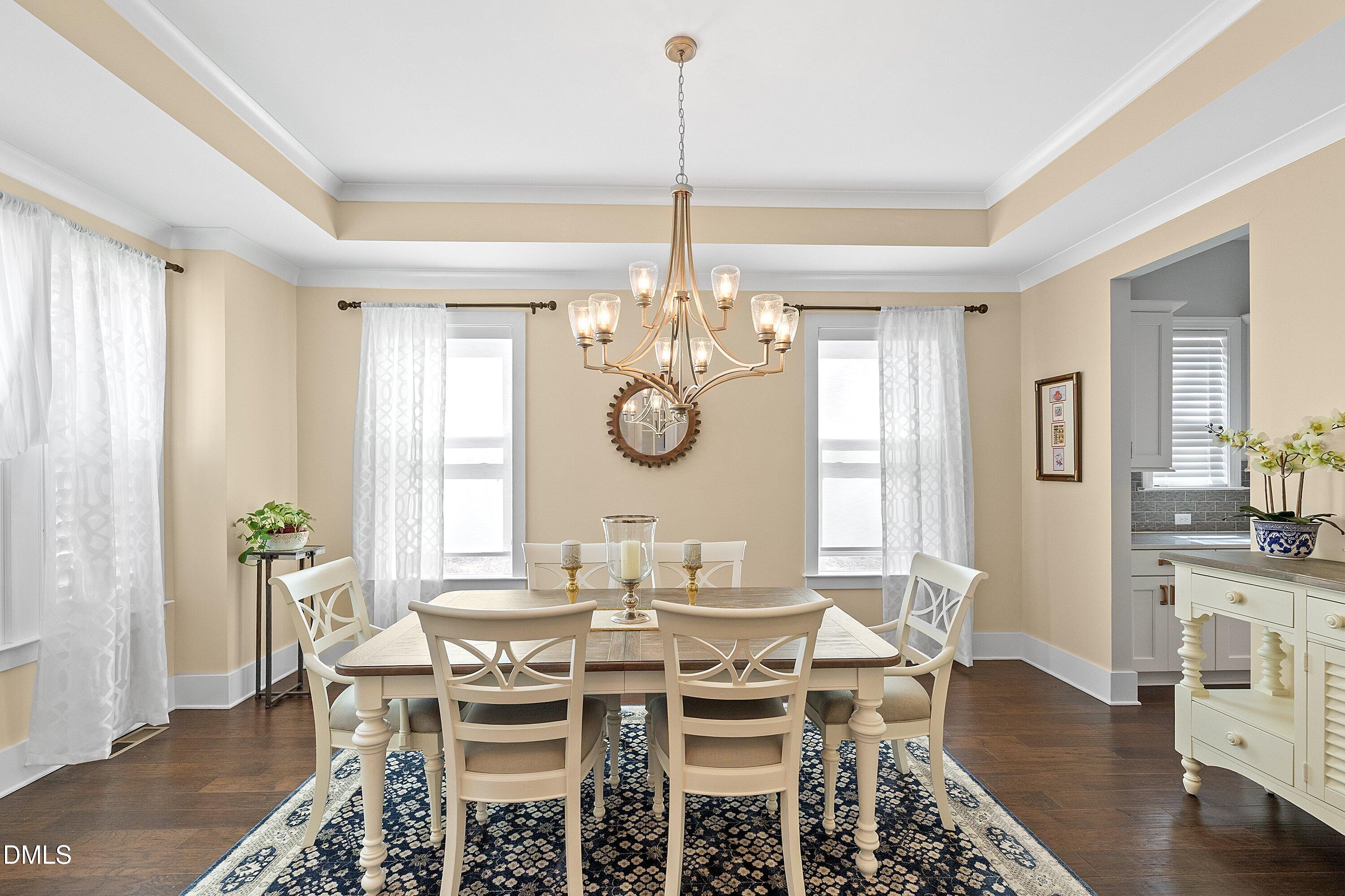 408 Pendennis Park Place