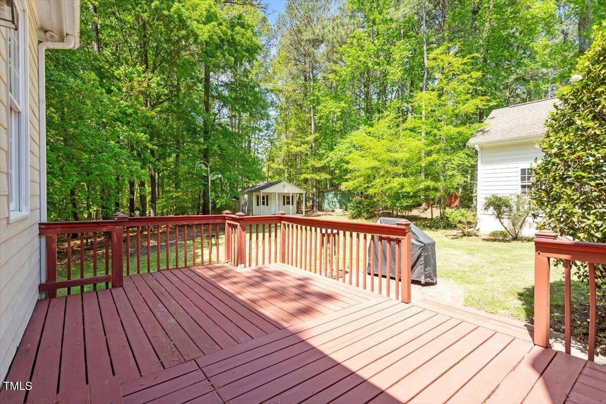 4012 Graham Newton Road