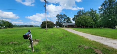4224 Us 401 Louisburg NC 27549
