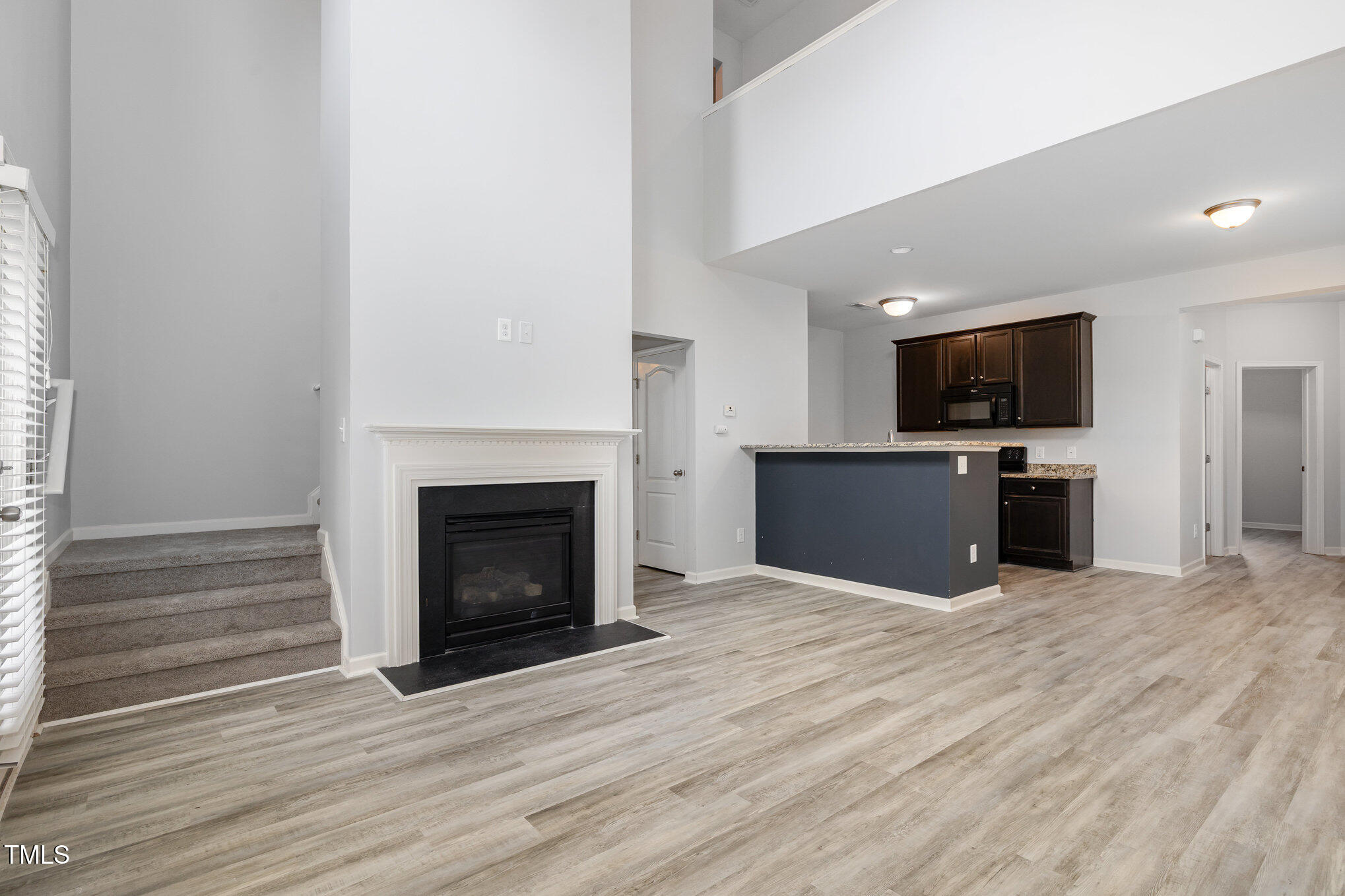509 Timber Meadow Lake Drive