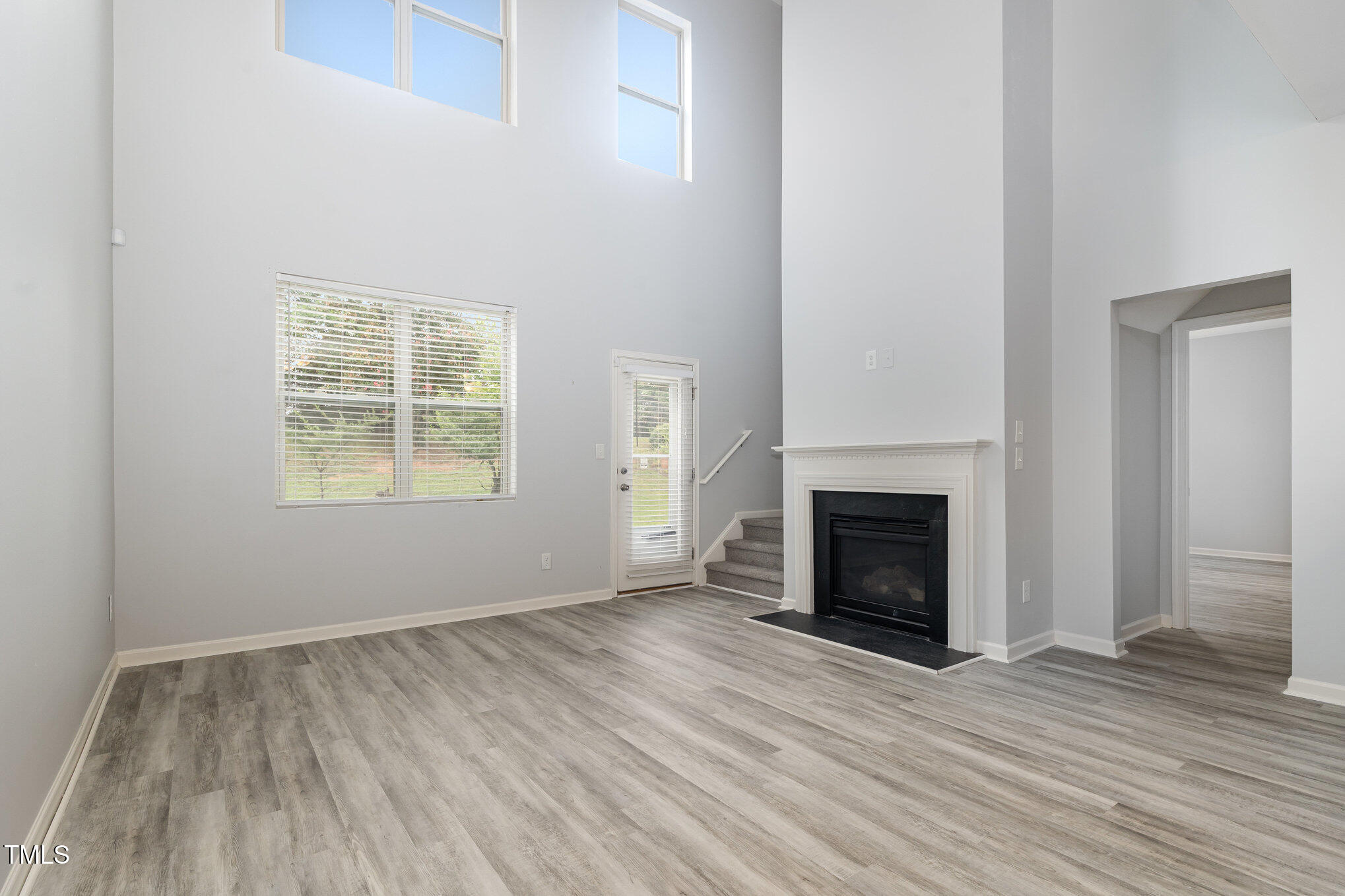 509 Timber Meadow Lake Drive