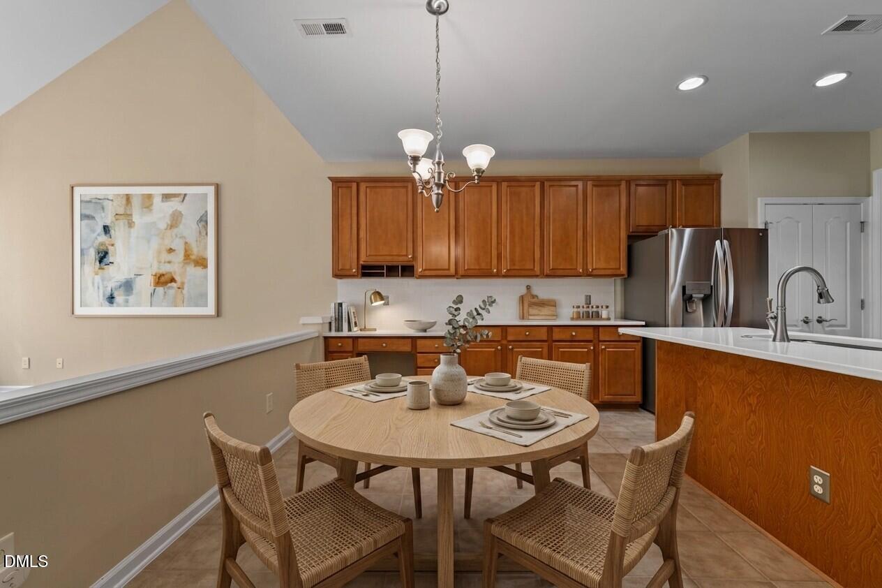 5106 Kate Denson Way