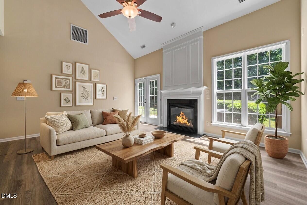 5106 Kate Denson Way