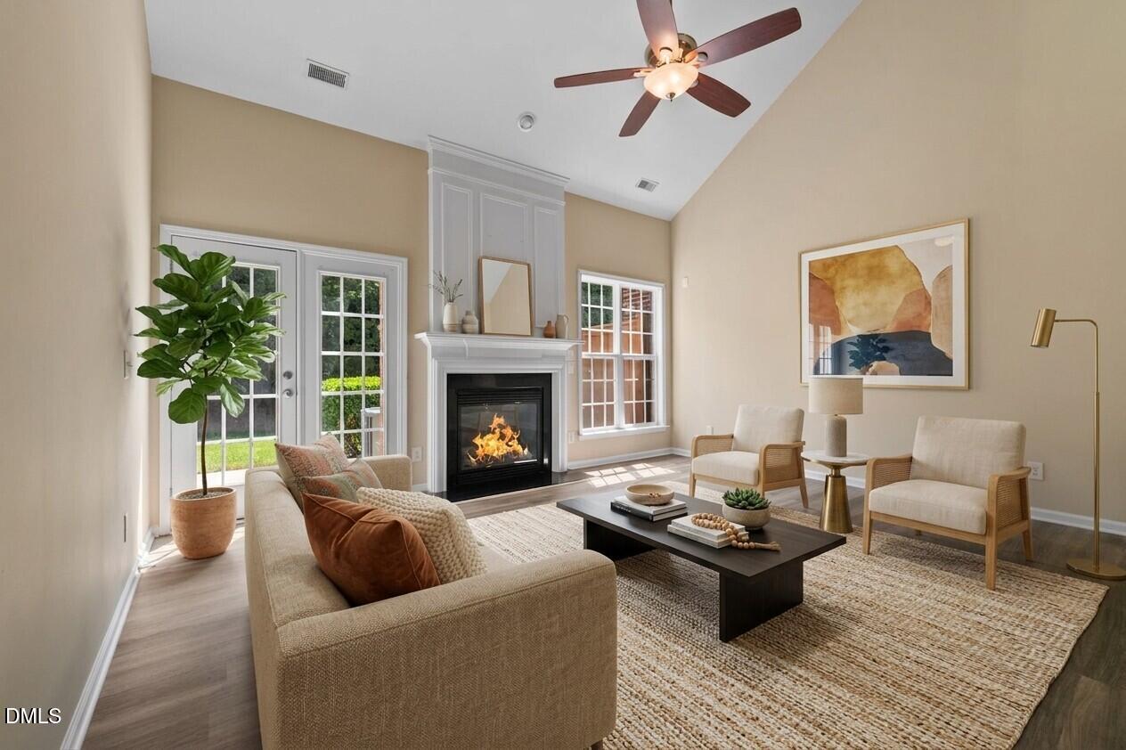 5106 Kate Denson Way
