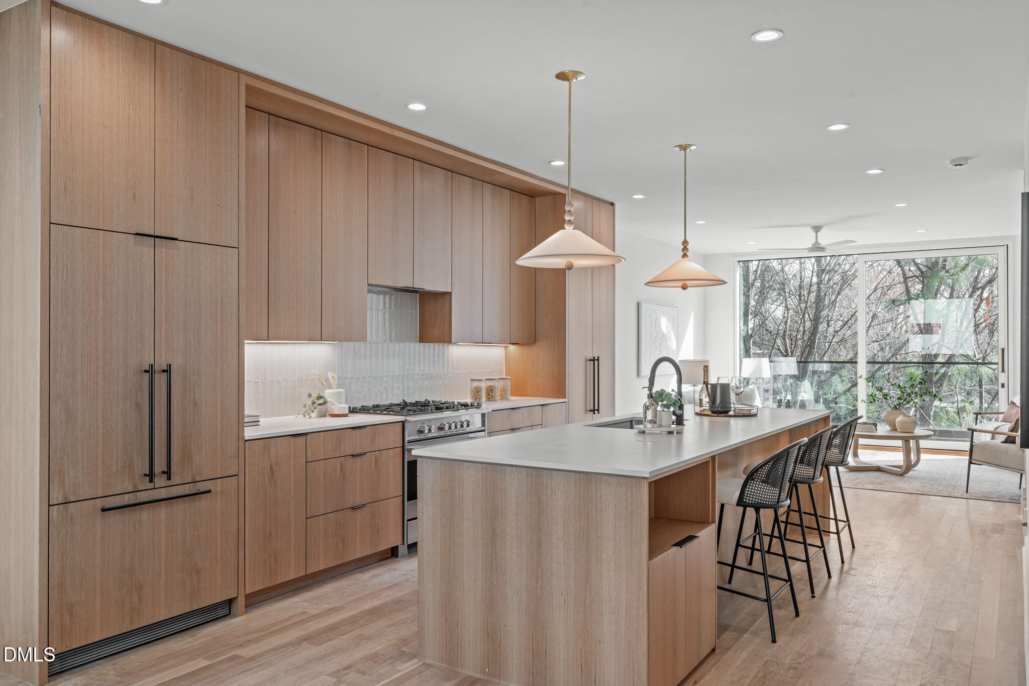 1312 Chamblee Hill Court