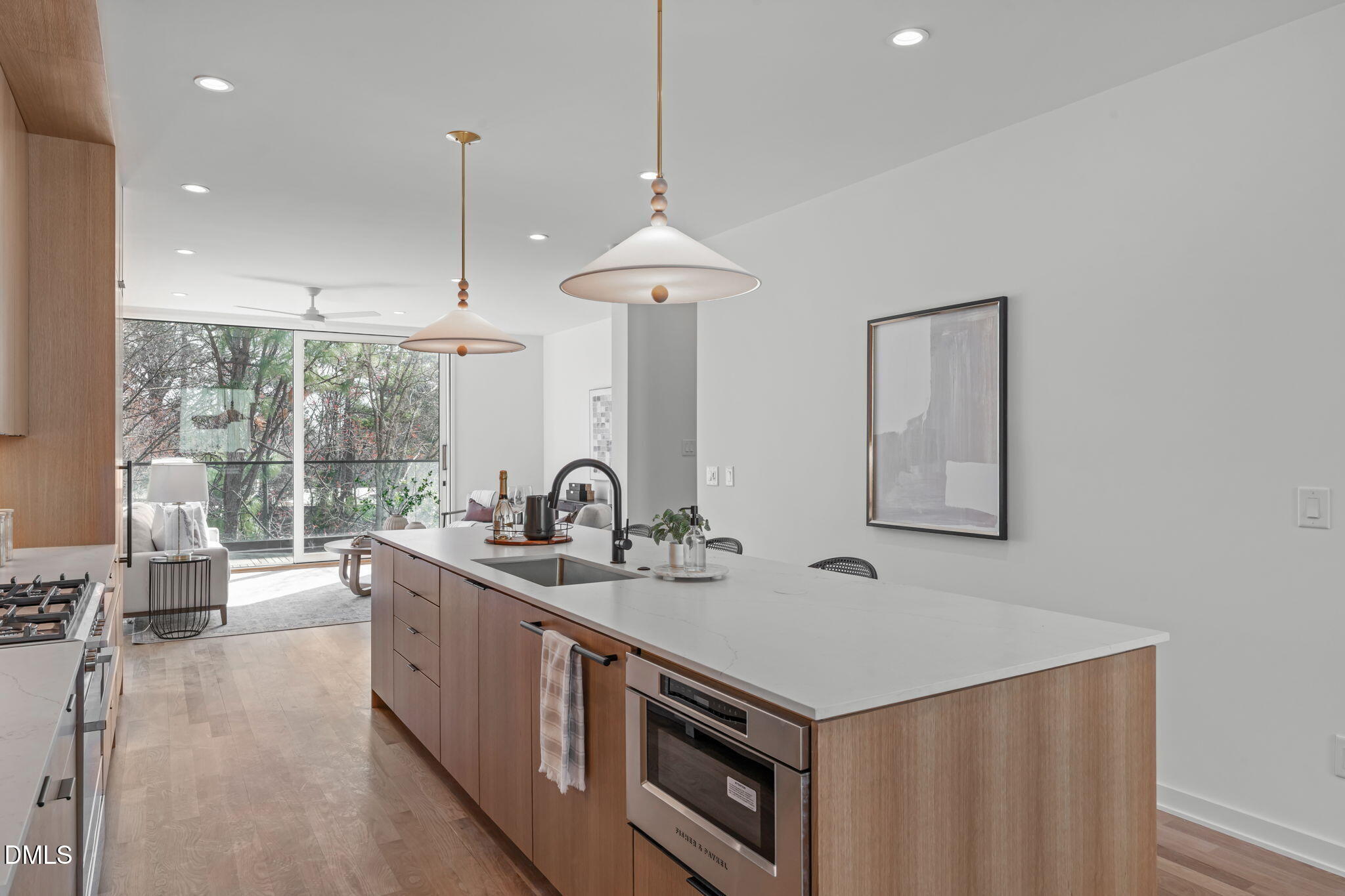 1312 Chamblee Hill Court