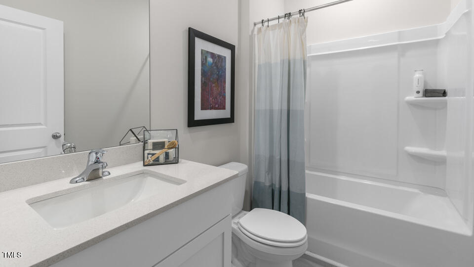 1316 White Verona Way