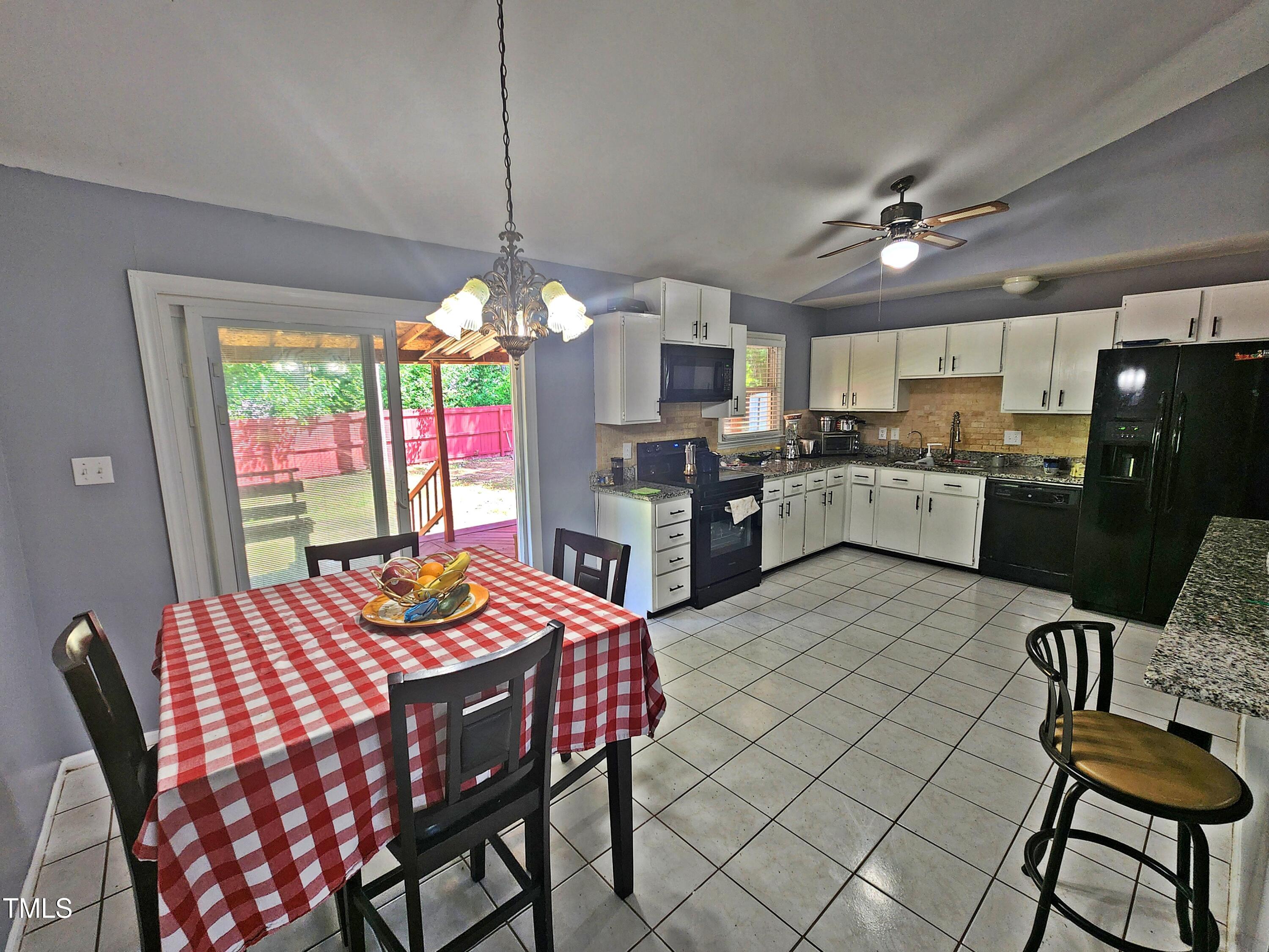 3612 Satellite Court