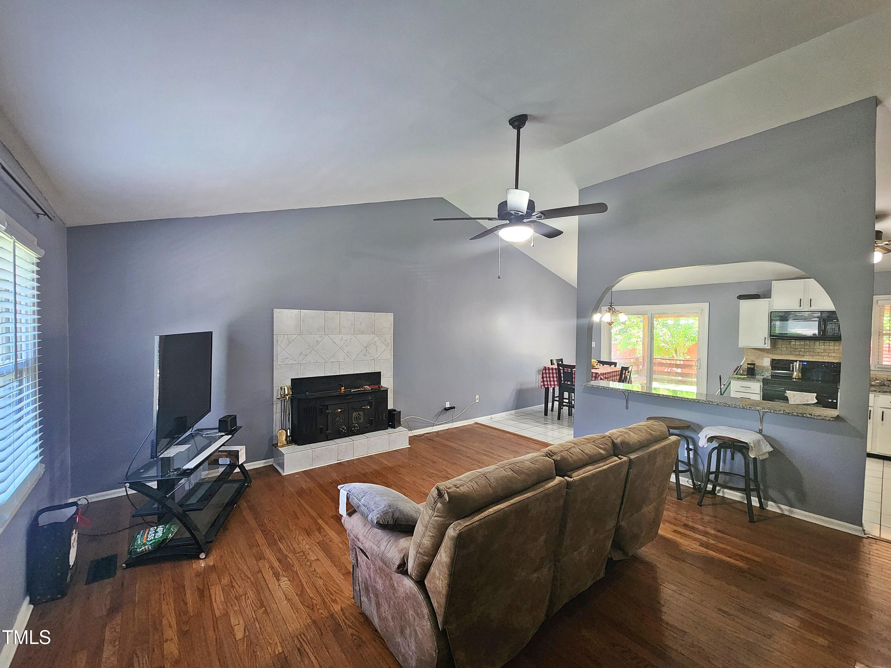 3612 Satellite Court