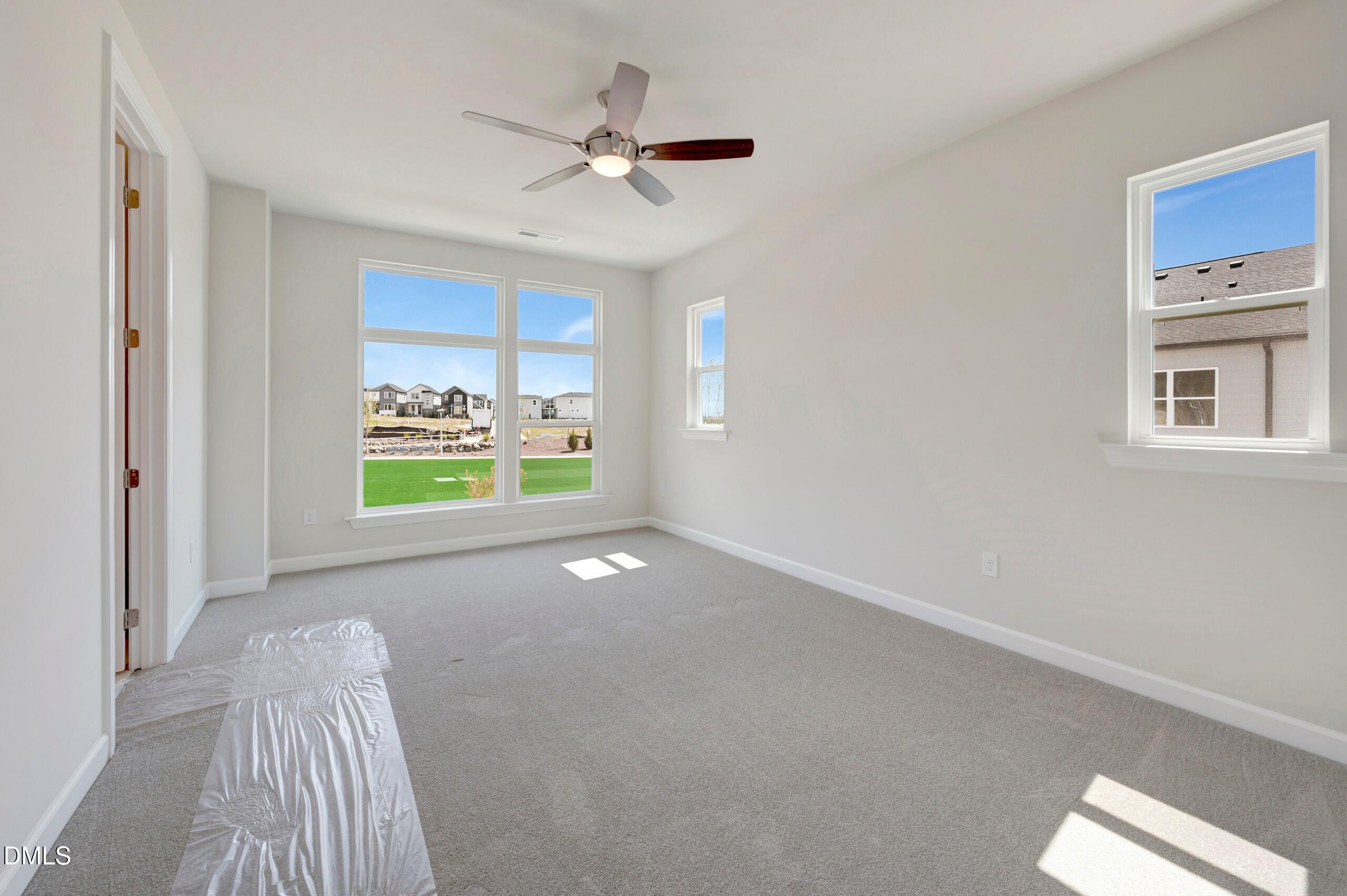 8 Quietwood Way