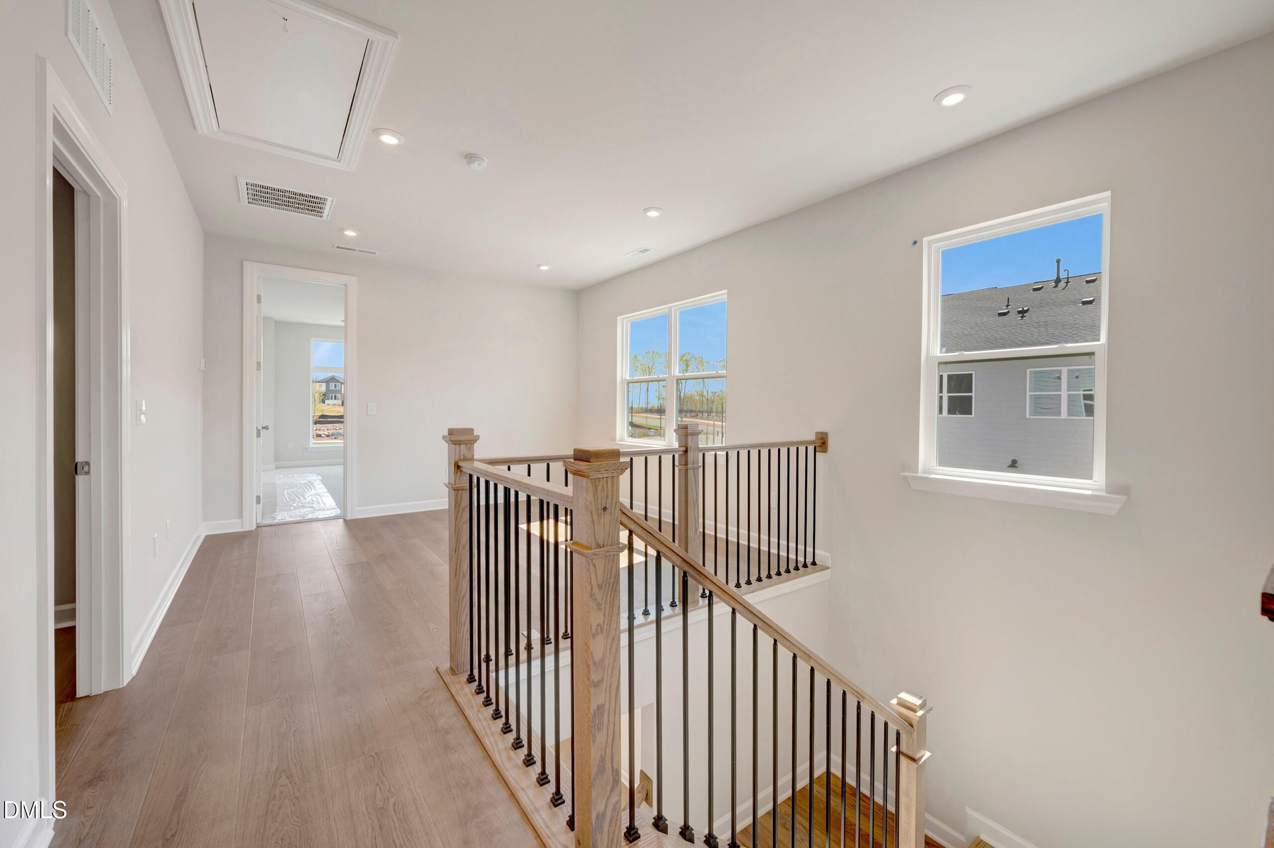 8 Quietwood Way