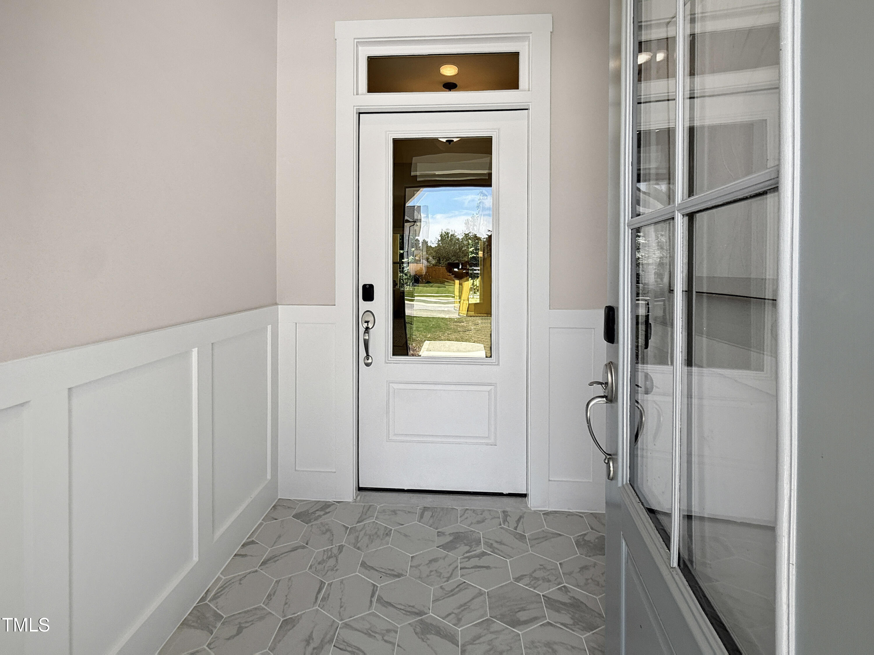 757 Beacon Hill Road 42
